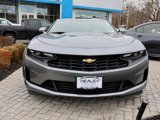 Used 2019 Chevrolet Camaro LT image 6