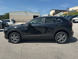 New 2025 MAZDA CX-30 AWD 2.5 S w/ Preferred Package image 5