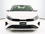Used 2024 Kia Forte LXS image 2