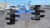 Certified 2023 Honda Accord EX image 3