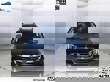 Used 2020 Subaru Outback Touring XT image 5
