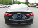 Used 2023 Chevrolet Malibu LT image 5