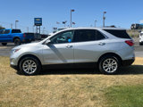 Used 2020 Chevrolet Equinox LT image 2