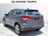 Used 2020 Honda HR-V LX image 3