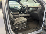 Used 2022 Ford F150 Lightning Lariat image 3