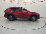 Certified 2024 Toyota RAV4 Limited image 3