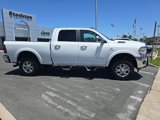 Used 2019 RAM 2500 Laramie image 3