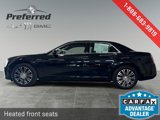 Used 2013 Chrysler 300 S image 3