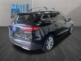 Used 2018 Buick Enclave Avenir w/ Avenir Technology Package image 5