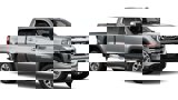 New 2025 GMC Sierra 1500 SLT image 6
