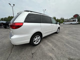 Used 2005 Toyota Sienna AWD image 3