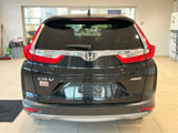 Used 2017 Honda CR-V EX image 5