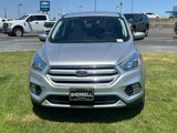 Used 2019 Ford Escape SE image 2