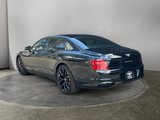 Used 2023 Bentley Flying Spur S V8 image 3