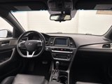 Used 2018 Hyundai Sonata Sport w/ Tech Package 05 image 4