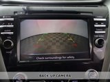 Used 2019 Nissan Murano S image 3
