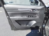 Used 2025 MAZDA CX-5 AWD 2.5 S w/ Select Package image 6