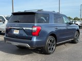 Used 2019 Ford Expedition Limited w/ Special Edition Package image 3