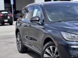 Used 2021 Lincoln Corsair Reserve w/ Equipment Group 201A image 5