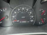 Used 2014 Kia Sorento SX w/ 3rd Row Package image 4