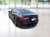 Used 2018 Honda Accord Sport image 3