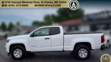Used 2016 Chevrolet Colorado W/T image 6