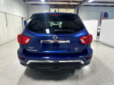 Used 2019 Nissan Pathfinder SL image 6