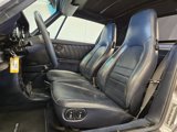 Used 1987 Porsche 911 Carrera image 4