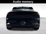 New 2024 Jaguar I-PACE R-Dynamic HSE image 4