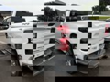 Used 2019 Chevrolet Silverado 1500 LT w/ Remote Start Package image 4
