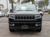 Used 2022 Jeep Wagoneer Series I w/ Convenience Group I image 2