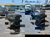 Used 2022 Kia Soul LX w/ Technology Package image 4
