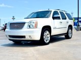 Used 2009 GMC Yukon SLT w/ SLT Chrome Edition image 4