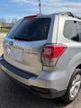 Used 2014 Subaru Forester 2.5i Premium w/ All-Weather Package image 5