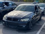 Used 2011 BMW 328i Sedan image 3
