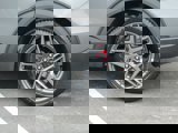 New 2025 Ford Explorer ST image 3