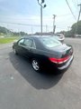 Used 2003 Honda Accord EX image 3