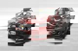 Used 2017 Chevrolet Impala Premier w/ Enhanced Convenience Package image 4
