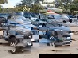 New 2024 Ford Escape Active image 3