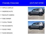 Used 2020 Jeep Renegade Altitude image 6