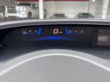 Used 2012 Honda Civic EX-L image 4