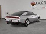 New 2025 Dodge Charger R/T w/ Quick Order Package 25M R/T image 5
