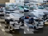 Certified 2022 Hyundai Venue SE image 4