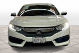 Used 2017 Honda Civic EX image 3