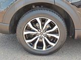 Certified 2020 Ford Explorer ST w/ Premium Technology Package image 6