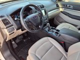 Used 2019 Ford Explorer XLT w/ Equipment Group 202A image 4