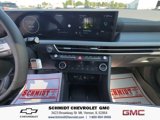 Used 2024 Hyundai Sonata SEL w/ Convenience Package image 4