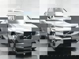 Certified 2025 Volvo XC40 B5 Plus w/ Protection Package Premier image 2