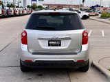 Used 2013 Chevrolet Equinox LT w/ All Star Package image 4
