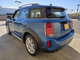 Used 2022 MINI Cooper Countryman image 3